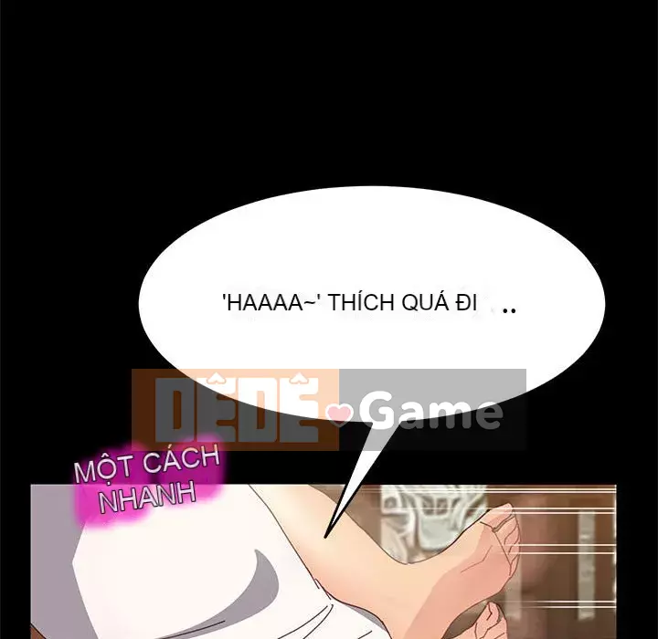 Cuộc sống nội trú tuyệt vời Chương 1-33