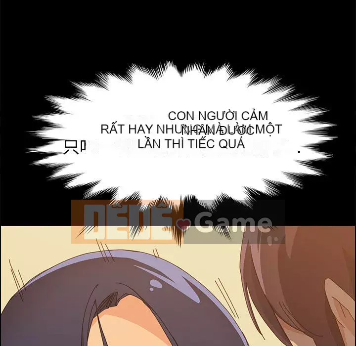 Cuộc sống nội trú tuyệt vời Chương 1-33