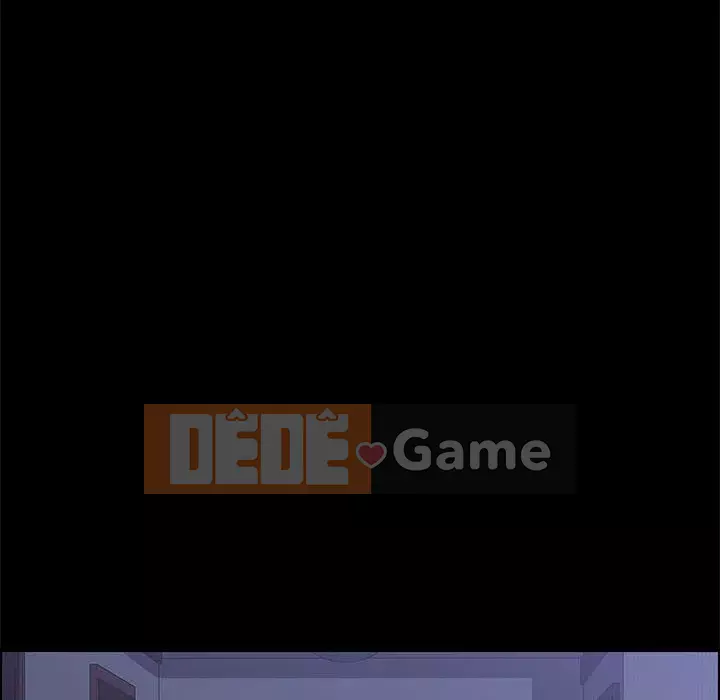 Cuộc sống nội trú tuyệt vời Chương 1-33