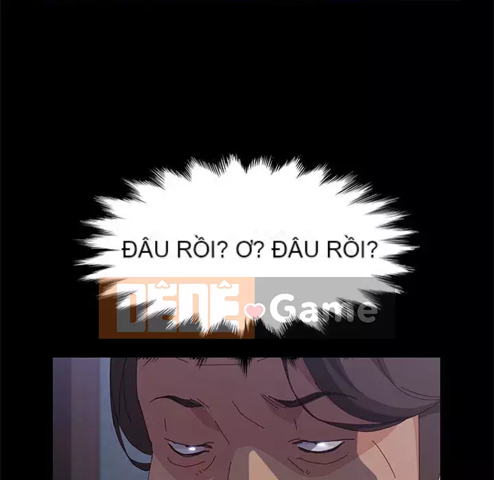 Cuộc sống nội trú tuyệt vời Chương 1-33