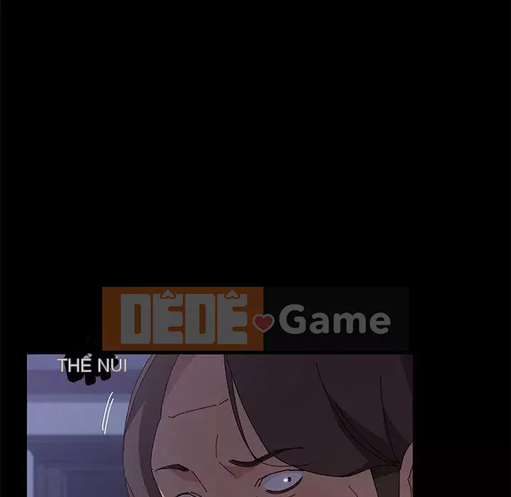 Cuộc sống nội trú tuyệt vời Chương 1-33