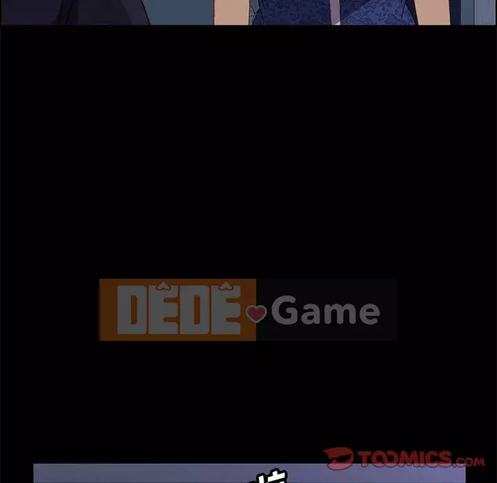 Cuộc sống nội trú tuyệt vời Chương 1-33