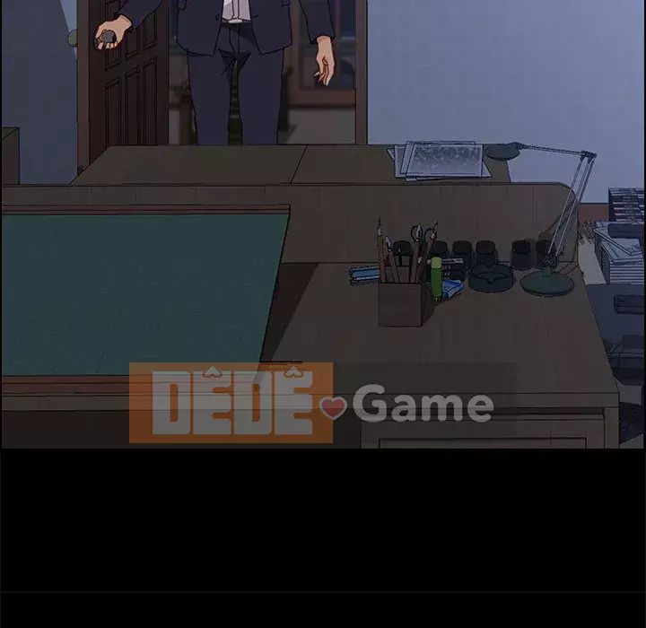 Cuộc sống nội trú tuyệt vời Chương 1-33