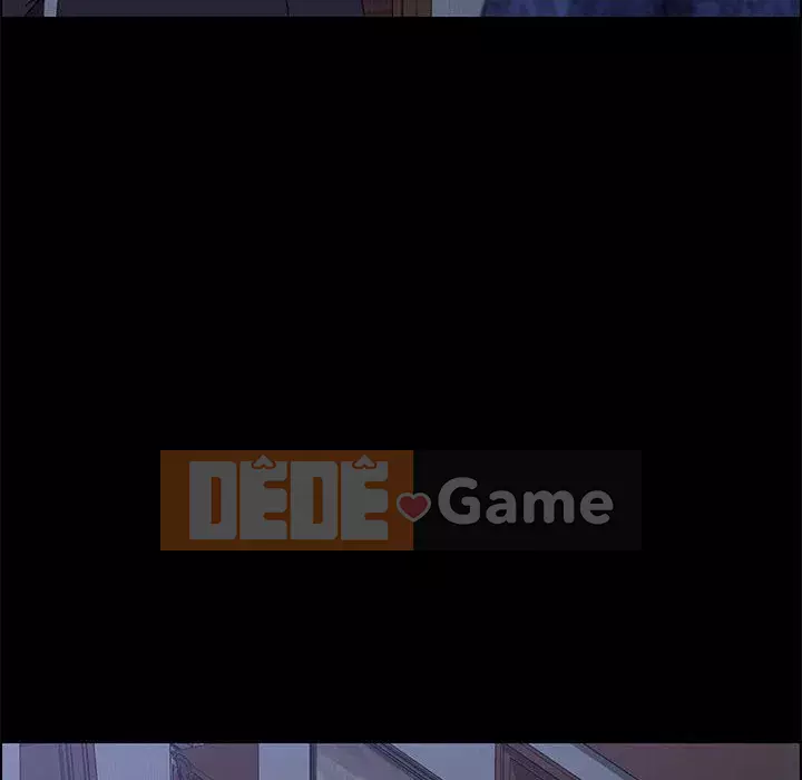 Cuộc sống nội trú tuyệt vời Chương 1-33