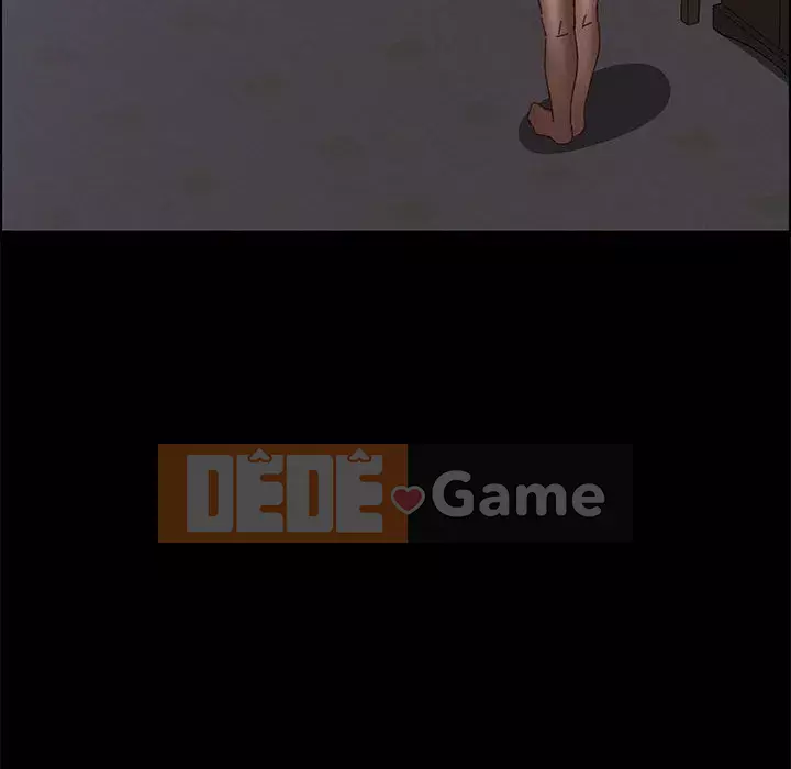 Cuộc sống nội trú tuyệt vời Chương 1-33