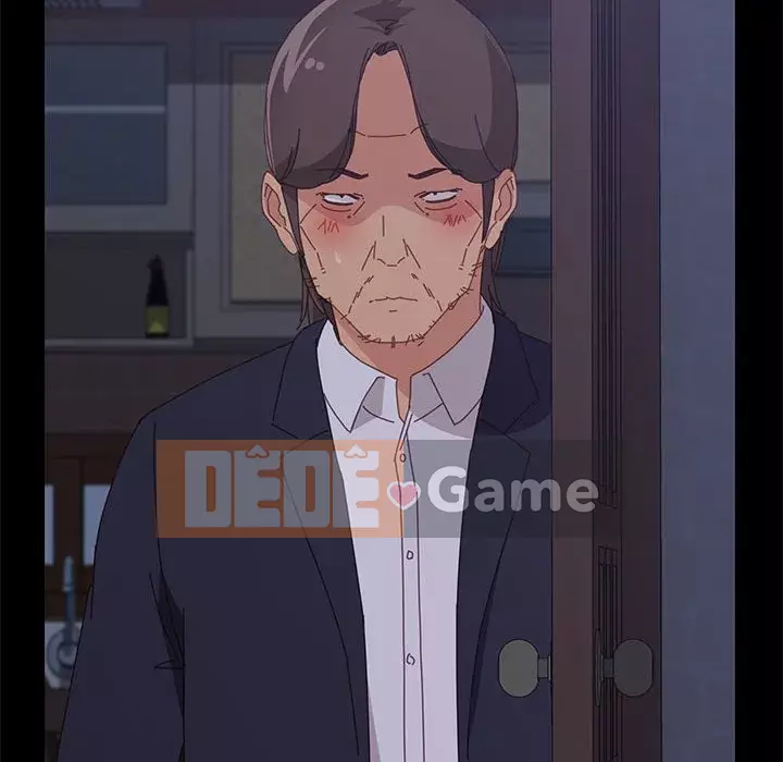 Cuộc sống nội trú tuyệt vời Chương 1-33