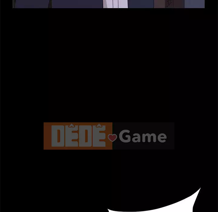 Cuộc sống nội trú tuyệt vời Chương 1-33