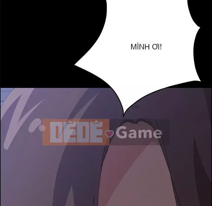 Cuộc sống nội trú tuyệt vời Chương 1-33