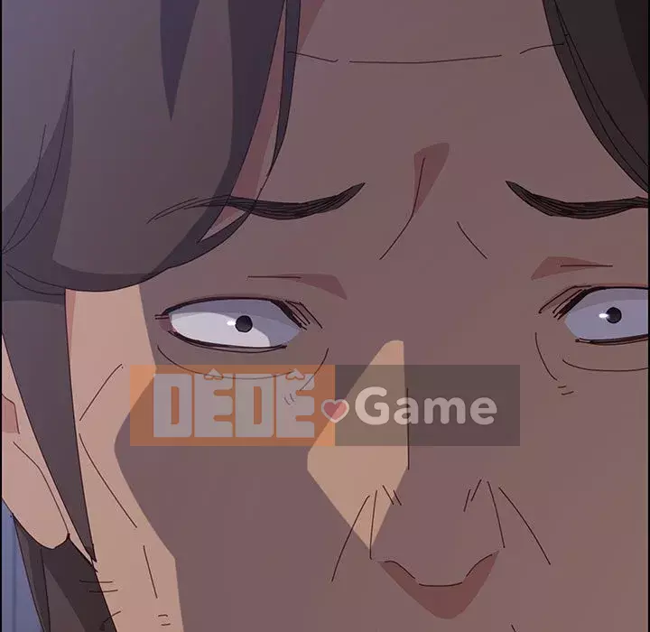 Cuộc sống nội trú tuyệt vời Chương 1-33