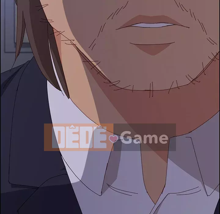 Cuộc sống nội trú tuyệt vời Chương 1-33