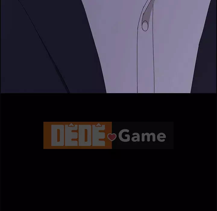 Cuộc sống nội trú tuyệt vời Chương 1-33