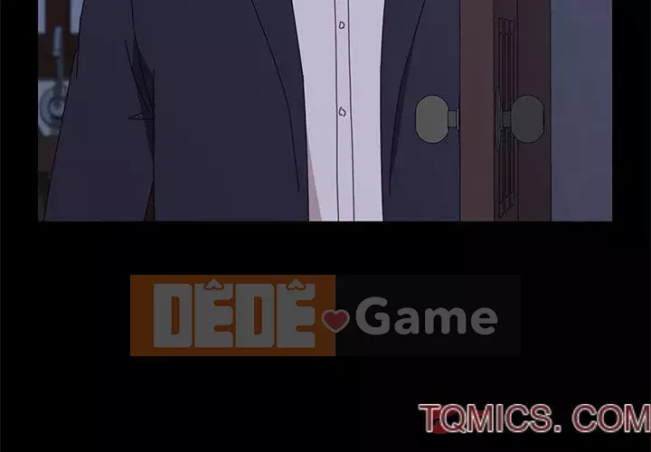 Cuộc sống nội trú tuyệt vời Chương 1-33