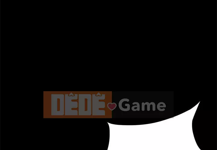 Cuộc sống nội trú tuyệt vời Chương 1-33