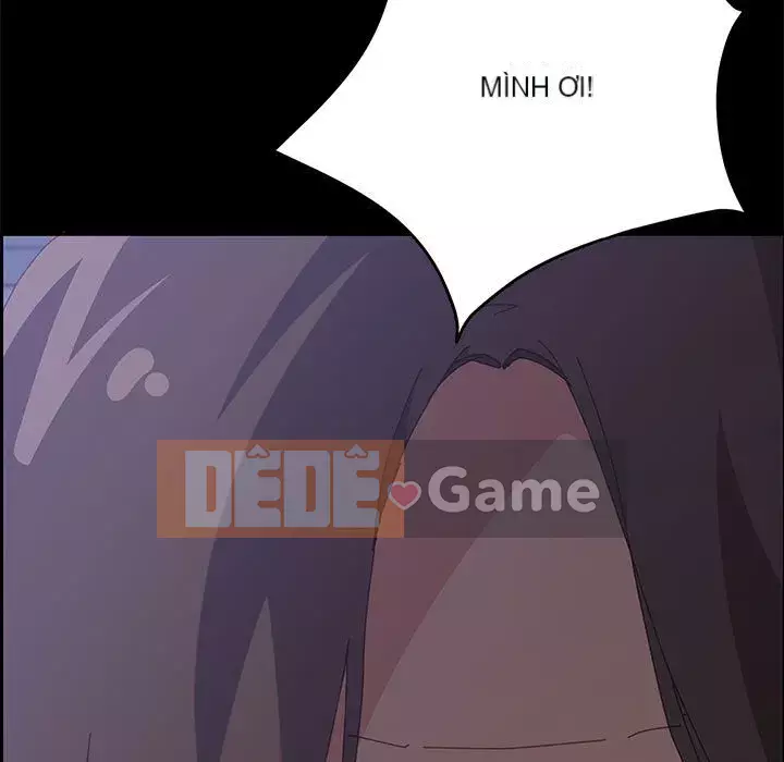 Cuộc sống nội trú tuyệt vời Chương 1-33