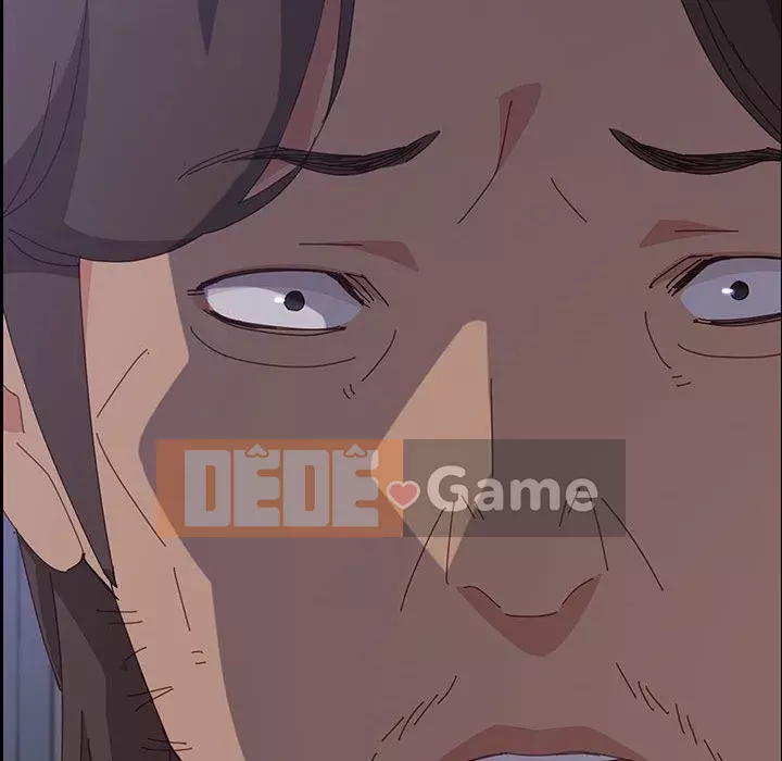 Cuộc sống nội trú tuyệt vời Chương 1-33