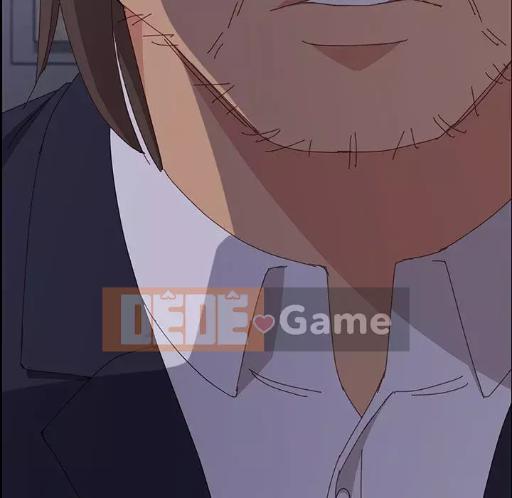 Cuộc sống nội trú tuyệt vời Chương 1-33