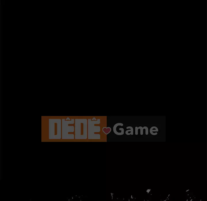 Cuộc sống nội trú tuyệt vời Chương 1-33