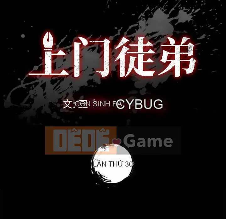 Cuộc sống nội trú tuyệt vời Chương 1-33