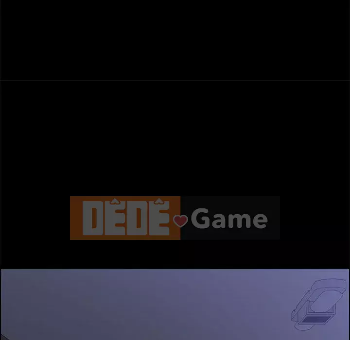 Cuộc sống nội trú tuyệt vời Chương 1-33