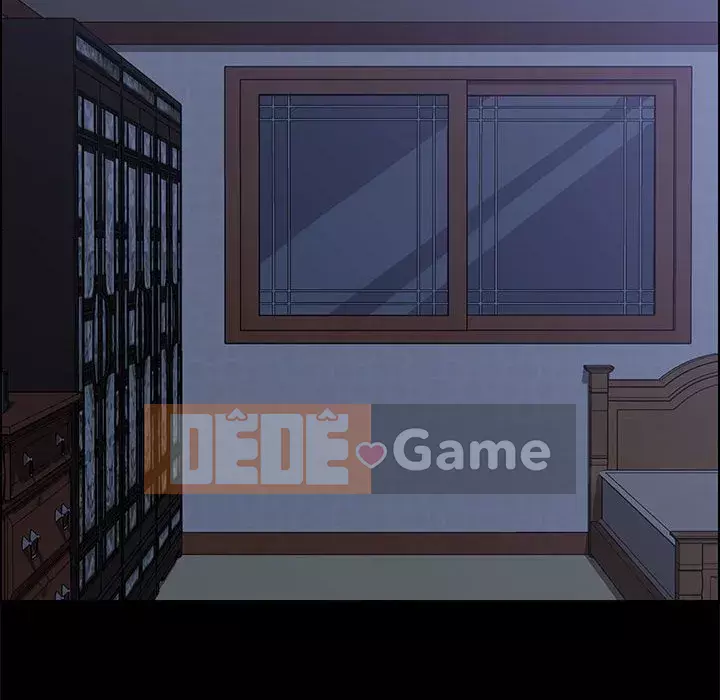 Cuộc sống nội trú tuyệt vời Chương 1-33