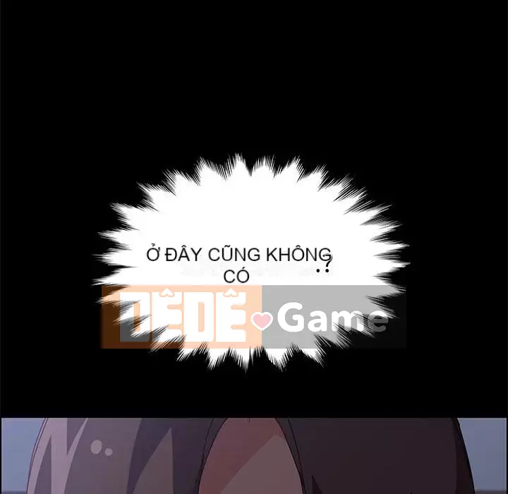 Cuộc sống nội trú tuyệt vời Chương 1-33