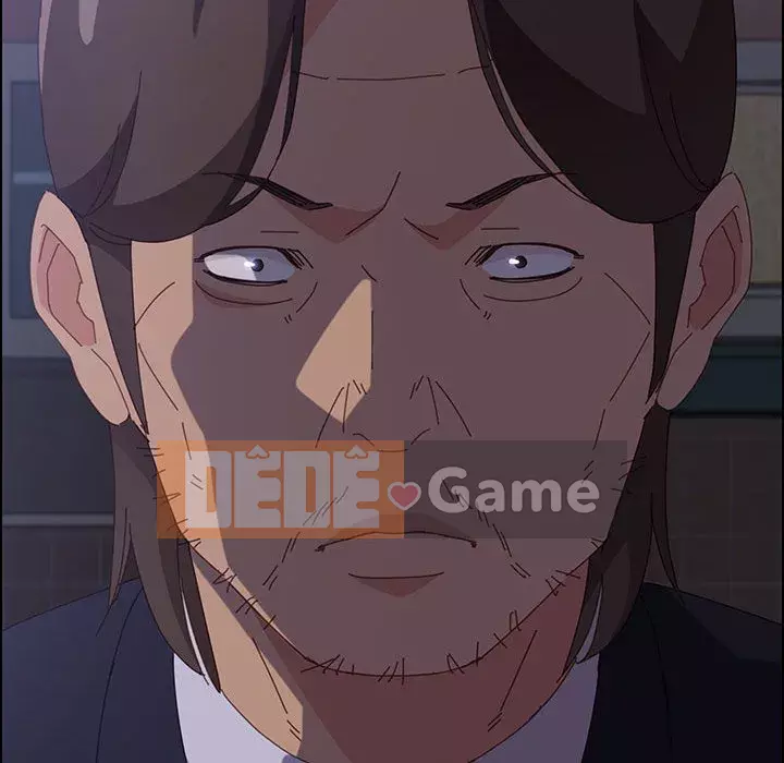 Cuộc sống nội trú tuyệt vời Chương 1-33