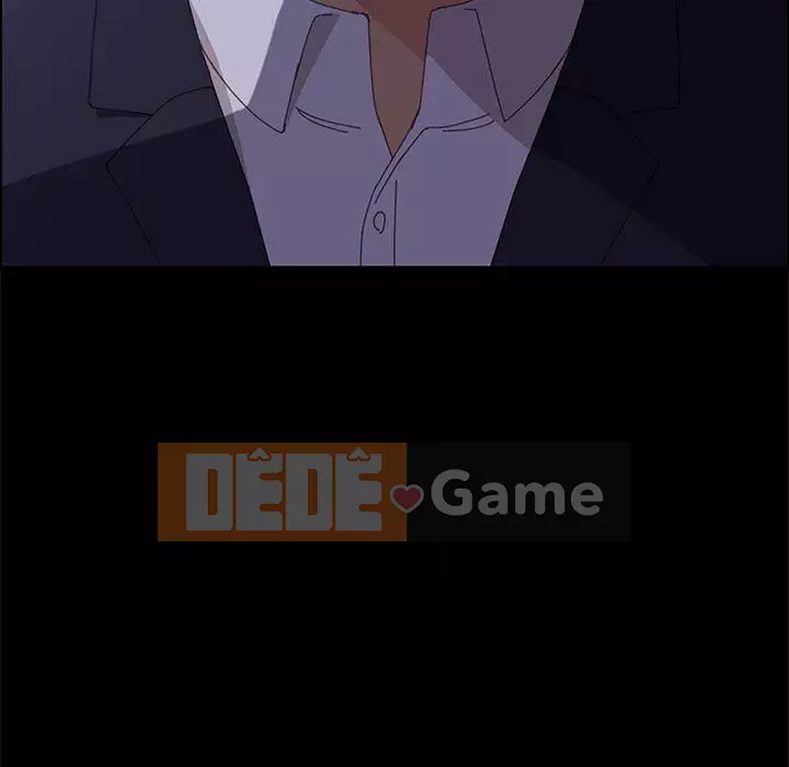 Cuộc sống nội trú tuyệt vời Chương 1-33