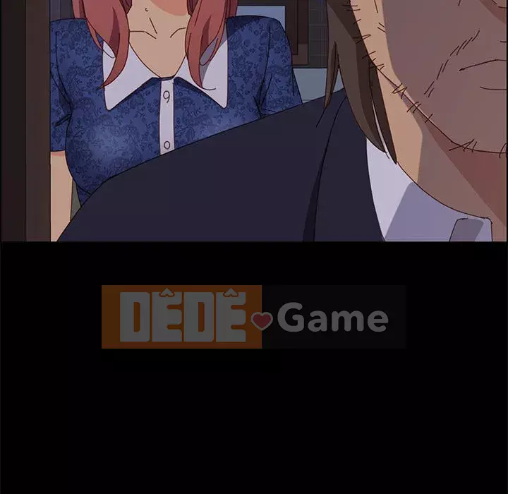 Cuộc sống nội trú tuyệt vời Chương 1-33