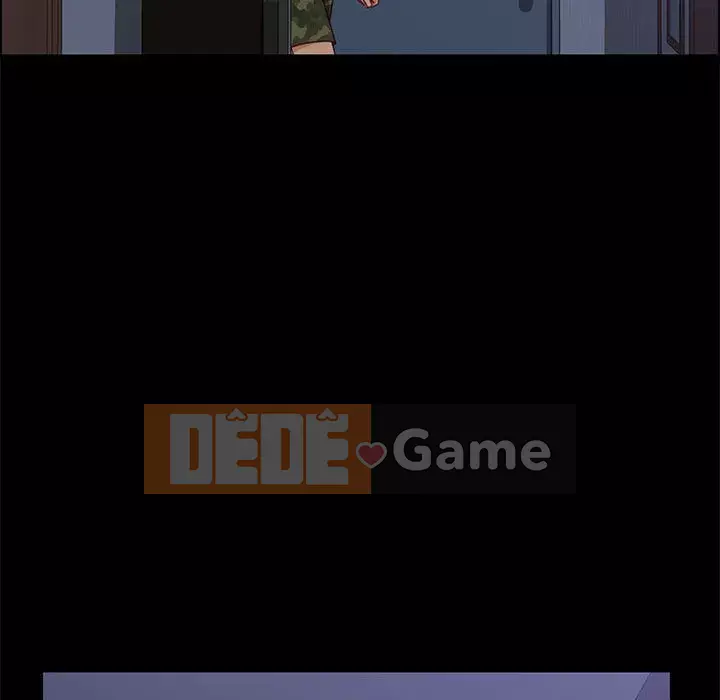 Cuộc sống nội trú tuyệt vời Chương 1-33