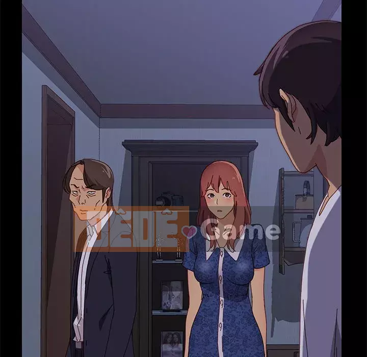 Cuộc sống nội trú tuyệt vời Chương 1-33