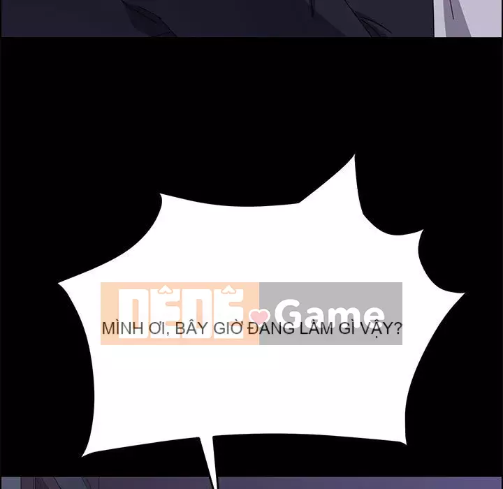 Cuộc sống nội trú tuyệt vời Chương 1-33