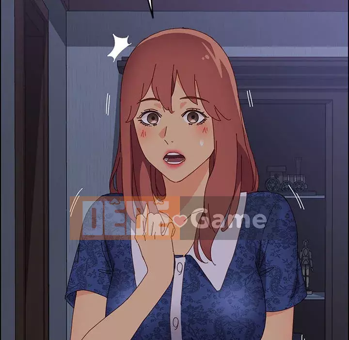 Cuộc sống nội trú tuyệt vời Chương 1-33