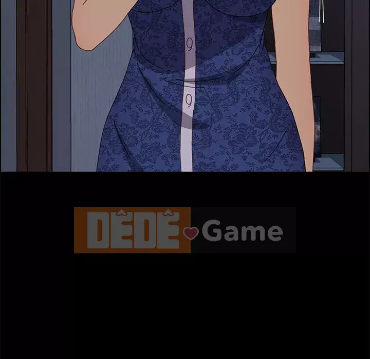 Cuộc sống nội trú tuyệt vời Chương 1-33