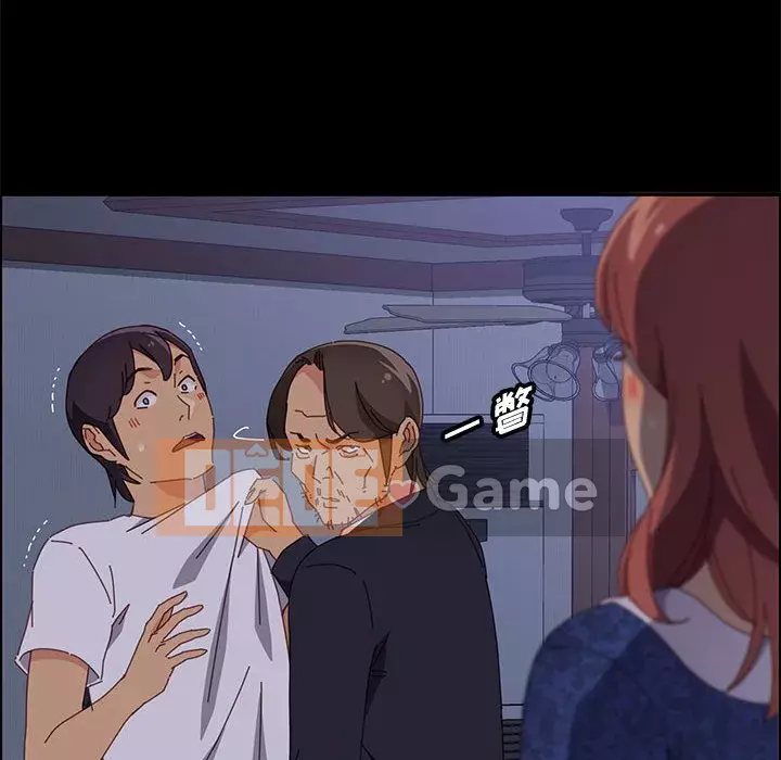 Cuộc sống nội trú tuyệt vời Chương 1-33