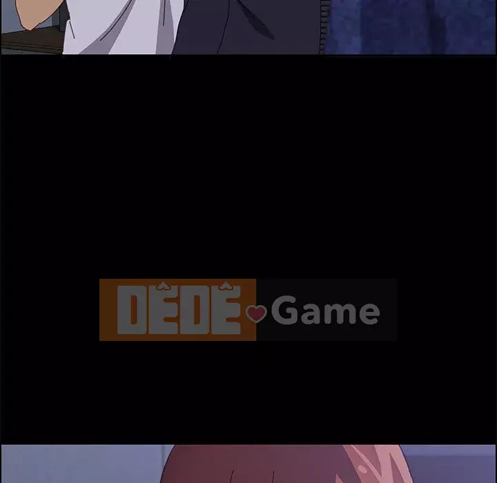 Cuộc sống nội trú tuyệt vời Chương 1-33