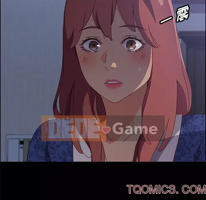 Cuộc sống nội trú tuyệt vời Chương 1-33