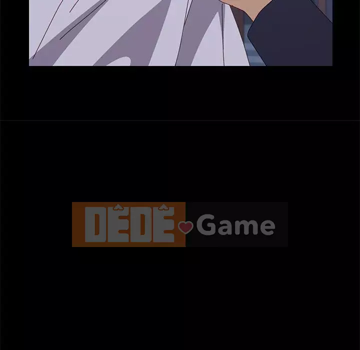 Cuộc sống nội trú tuyệt vời Chương 1-33