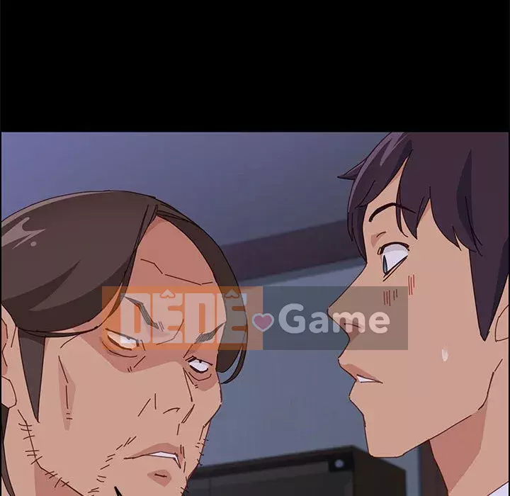 Cuộc sống nội trú tuyệt vời Chương 1-33