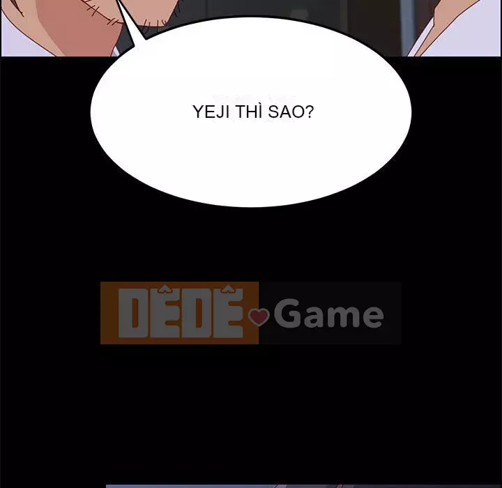 Cuộc sống nội trú tuyệt vời Chương 1-33