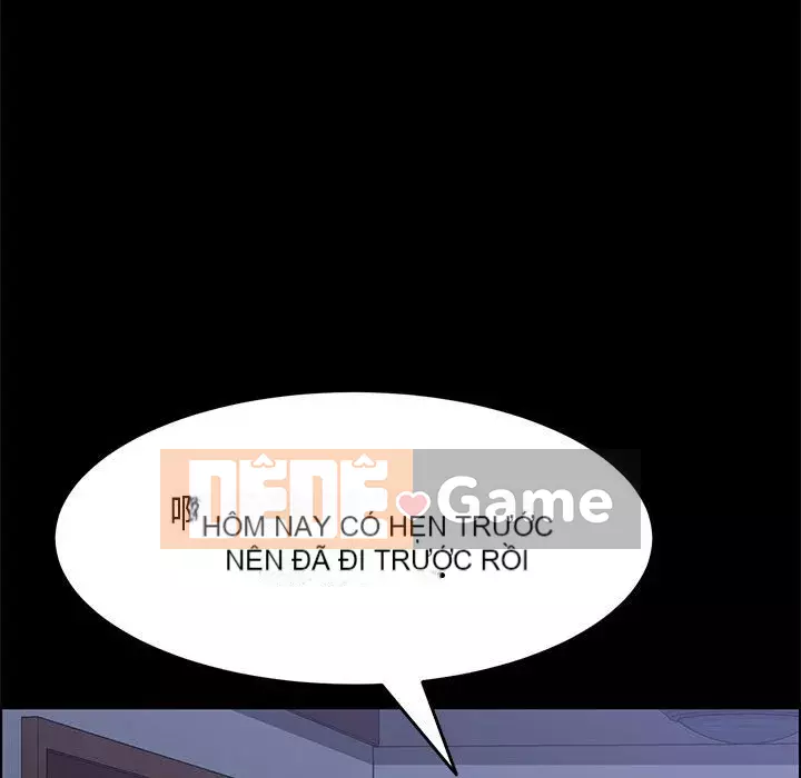 Cuộc sống nội trú tuyệt vời Chương 1-33