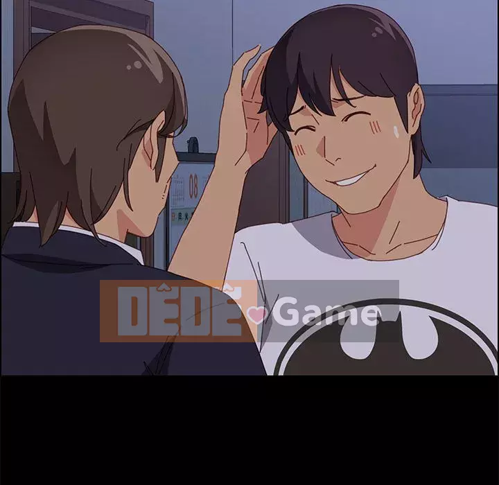 Cuộc sống nội trú tuyệt vời Chương 1-33