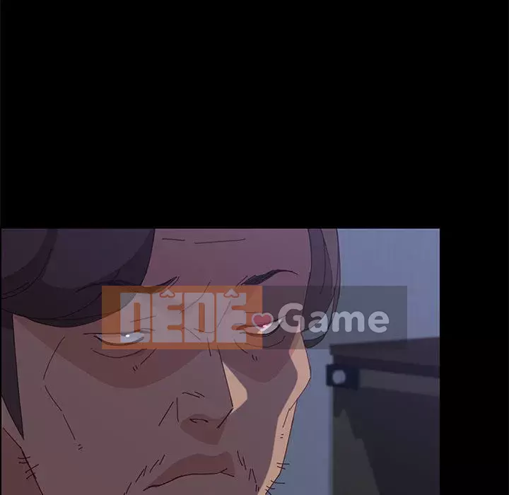 Cuộc sống nội trú tuyệt vời Chương 1-33