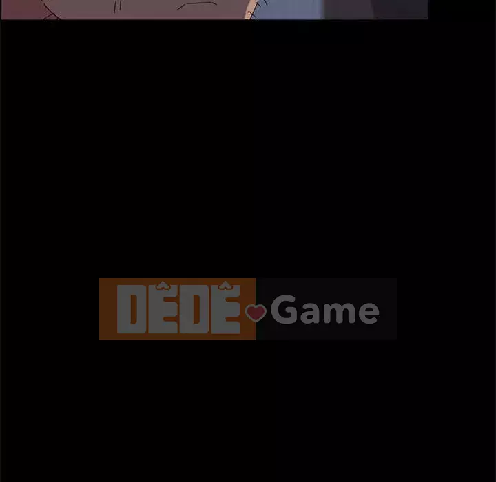 Cuộc sống nội trú tuyệt vời Chương 1-33