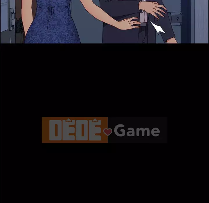 Cuộc sống nội trú tuyệt vời Chương 1-33