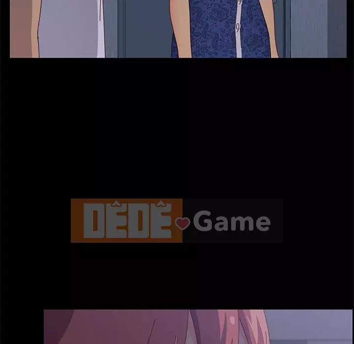 Cuộc sống nội trú tuyệt vời Chương 1-33