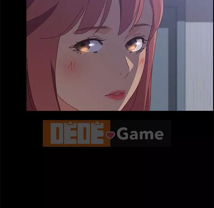 Cuộc sống nội trú tuyệt vời Chương 1-33