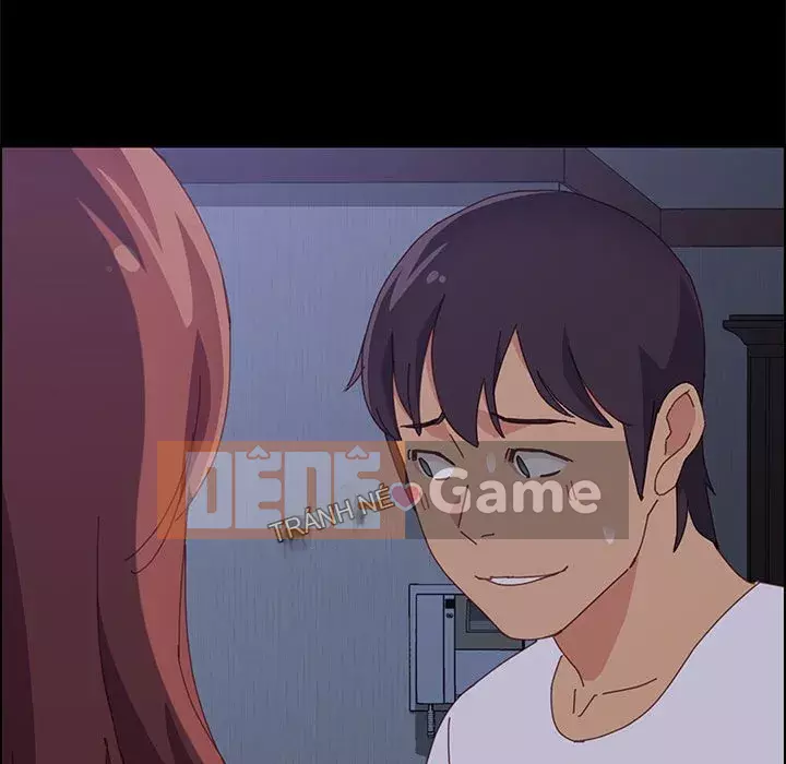 Cuộc sống nội trú tuyệt vời Chương 1-33