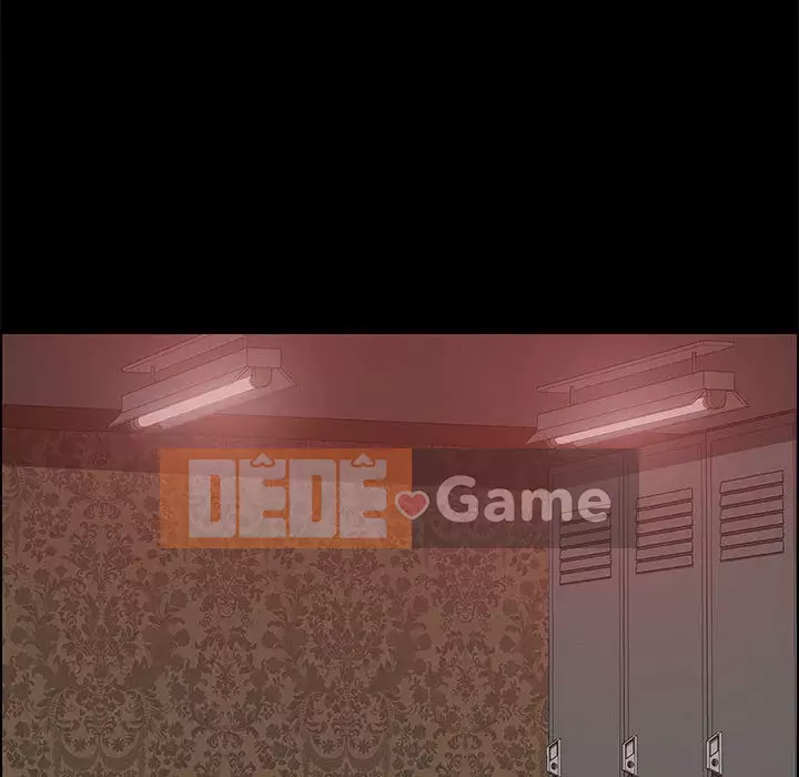 Cuộc sống nội trú tuyệt vời Chương 1-33