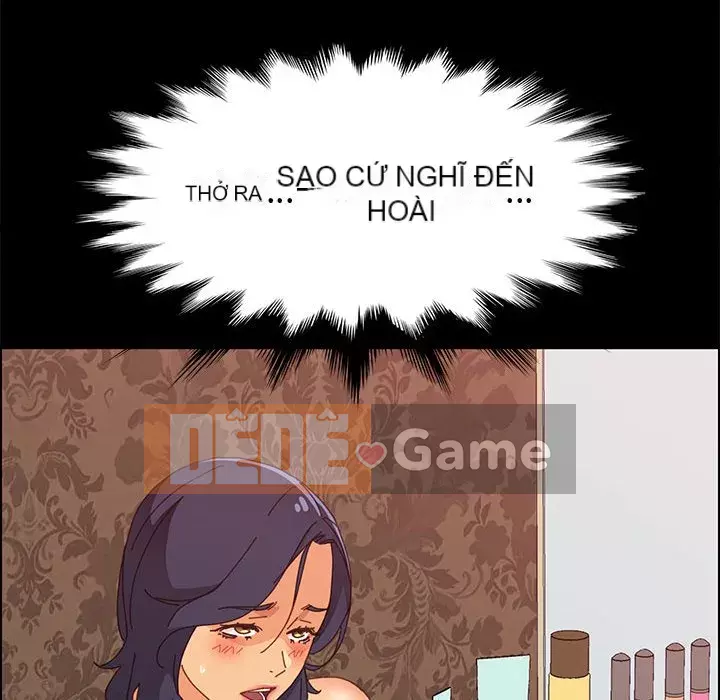 Cuộc sống nội trú tuyệt vời Chương 1-33