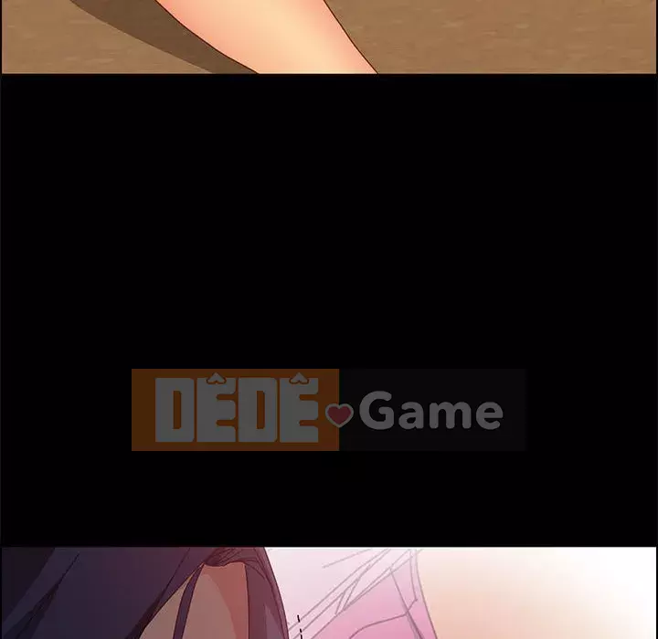 Cuộc sống nội trú tuyệt vời Chương 1-33